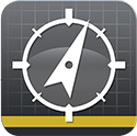 SSTG | Cadet-Training SSTG | Cadet-Training